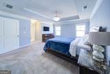 4195 Mossy Lane - Photo 25