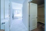 4195 Mossy Lane - Photo 27