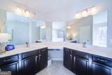 4195 Mossy Lane - Photo 29