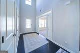 4195 Mossy Lane - Photo 3