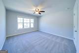 4195 Mossy Lane - Photo 31