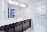 4195 Mossy Lane - Photo 32