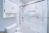 4195 Mossy Lane - Photo 33