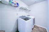 4195 Mossy Lane - Photo 34