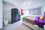 4195 Mossy Lane - Photo 35