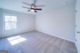 4195 Mossy Lane - Photo 36