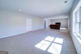 4195 Mossy Lane - Photo 37
