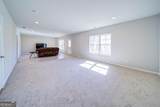 4195 Mossy Lane - Photo 38
