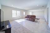 4195 Mossy Lane - Photo 39