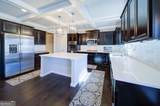 4195 Mossy Lane - Photo 4