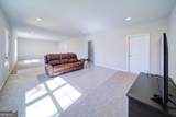 4195 Mossy Lane - Photo 40