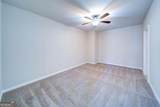 4195 Mossy Lane - Photo 41
