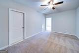4195 Mossy Lane - Photo 42
