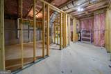 4195 Mossy Lane - Photo 43