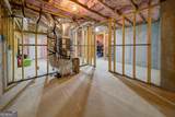 4195 Mossy Lane - Photo 44