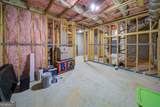 4195 Mossy Lane - Photo 45