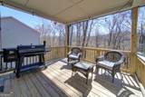 4195 Mossy Lane - Photo 46