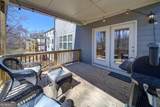 4195 Mossy Lane - Photo 47