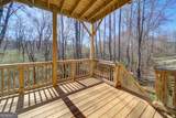 4195 Mossy Lane - Photo 48