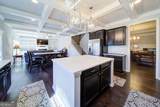 4195 Mossy Lane - Photo 5