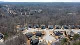 4195 Mossy Lane - Photo 50