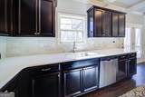 4195 Mossy Lane - Photo 7