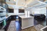 4195 Mossy Lane - Photo 8