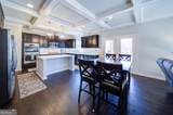 4195 Mossy Lane - Photo 9