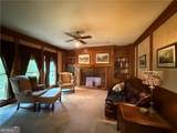 4651 Deep Creek Drive - Photo 11