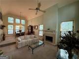 4651 Deep Creek Drive - Photo 12