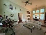 4651 Deep Creek Drive - Photo 13