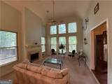 4651 Deep Creek Drive - Photo 14