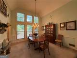 4651 Deep Creek Drive - Photo 15