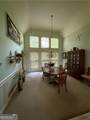 4651 Deep Creek Drive - Photo 16
