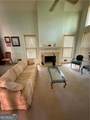 4651 Deep Creek Drive - Photo 18