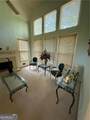 4651 Deep Creek Drive - Photo 19