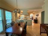 4651 Deep Creek Drive - Photo 22
