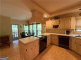 4651 Deep Creek Drive - Photo 23