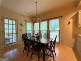 4651 Deep Creek Drive - Photo 25