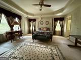 4651 Deep Creek Drive - Photo 26