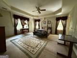 4651 Deep Creek Drive - Photo 27