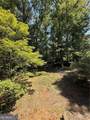 4651 Deep Creek Drive - Photo 35