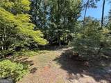 4651 Deep Creek Drive - Photo 4