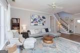 32 Steele Wood Drive - Photo 4