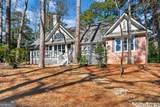 1020 Kimbrough Hill Lane - Photo 57