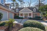 1020 Kimbrough Hill Lane - Photo 58