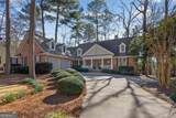 1020 Kimbrough Hill Lane - Photo 59