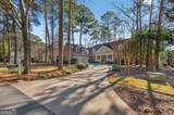 1020 Kimbrough Hill Lane - Photo 60