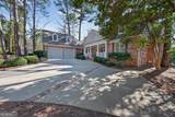 1020 Kimbrough Hill Lane - Photo 62