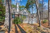 1020 Kimbrough Hill Lane - Photo 63